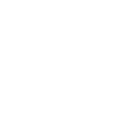 WESTENEND LOGO WIT